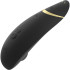 Набор для пар мастурбатор Arcwave Ion + Womanizer Premium 2 Black, Pleasure Pair, черный (216864) – фото 6