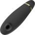 Набір для пар мастурбатор Arcwave Ion + Womanizer Premium 2 Black, pleasure Pair, чорний (216864) – фото 8