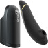 Набір для пар мастурбатор Arcwave Ion + Womanizer Premium 2 Black, pleasure Pair, чорний (216864) – фото 10