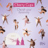 Менструальні чаші RS Femcare Cherry Cup 2 шт, в косметичці, рожеві (217028) – фото 2