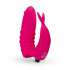 Вібратор на палець Easytoys vinger Vibrator рожевий, 8.5 см х 2.3 см (216445) – фото 3