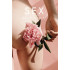 Восстанавливающие капли для интимного массажа Sex au Naturel Bijoux Indiscrets, 30 мл (52950) – фото 8