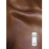 Твёрдый парфюм для всего тела FULL BODY SOLID PERFUME Slow Sex by Bijoux Indiscrets (36391) – фото 8