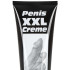 Крем для увеличения члена Penis XXL 200 ml (34142) – фото 3