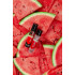 Лубрикант WET Flavored Juicy Watermelon с ароматом арбуза, 30 ml (32396) – фото 2
