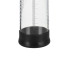 Насадка на вакуумную помпу Pump Sleeve от Boss Of Toys, чёрная (207173) – фото 2