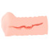 Мастурбатор-вагина реалистичный Kokos Нимфа из киберкожи, телесный (28452) – фото 8