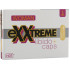 Капсули для підвищення лібідо HOT eXXtreme для жінок, 5 шт (39279) – фото 2
