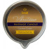 Массажная свеча Vibratissimo Caramel Cream низкотемпературная, 50 мл (39109) – фото 3