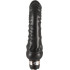 Вибратор You2Toys Mini Vibrator 17.4 см, черный (38829) – фото 5