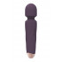 Микрофон вибромассажер Dream Toys, фиолетовый (38463) – фото 3