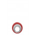 Вибратор для пар Dream Toys с беспроводным пультом управления, красный (42001) – фото 8