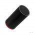 Набір мастурбатор, рукавички, очищувач Lelo F1S Developer's Kit Red з вібрацією і пульсацією, чорно-червоний (42073) – фото 4