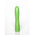 Мультишвидкісний вібратор Odeco Eco з біорозкладаного матеріалу, зелений, 17 см х 3 см (41828) – фото 8