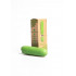 Вибропуля Odeco Eco из биоразлагаемого материала, зеленая, 6.39 см х 1.75 см (41826) – фото 8