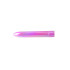 Вибратор дамский пальчик с многоскоростной вибрацией, розовый, 18 см х 3 см (41488) – фото 4