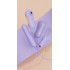 Набор Unicorn Zalo вакуумный стимулятор клитора, виброяйцо и пульсатор, фиолетовый (43483) – фото 4