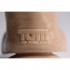 Реалістичний фалоімітатор Tom of Finland Ready Steady Realistic Dildo XL, 26 см х 6.3 см (46291) – фото 6