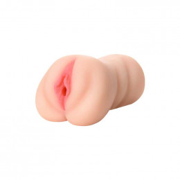 Мастурбатор вагина Juicy Pussy реалистичный, 13.5 см