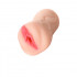 Мастурбатор вагина Juicy Pussy реалистичный, 14.5 см (45492) – фото 3