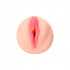 Мастурбатор вагина Juicy Pussy реалистичный, 14.5 см (45492) – фото 6