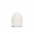 Мастурбатор яйце Happy Ending rinse And Repeat, біле, 6.3 см х 5.7 см (46058) – фото 3