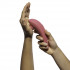 Womanizer Premium 2 бесконтактный клиторальный стимулятор (Вуманайзер Премиум 2), розовый (43950) – фото 5