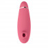 Womanizer Premium 2 безконтактний кліторальний стимулятор( Вуманайзер Преміум 2), Рожевий (43950) – фото 7