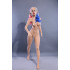 Реалистичная секс-кукла Харли Квинн из киберкожи, 168 см х 37 кг (43793) – фото 8