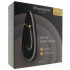 Womanizer Premium 2 бесконтактный клиторальный стимулятор (Вуманайзер Премиум 2), черный (43949) – фото 7