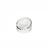 Womanizer Premium 2 бесконтактный клиторальный стимулятор (Вуманайзер Премиум 2), серый (43952) – фото 5