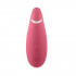 Womanizer Premium 2 безконтактний кліторальний стимулятор( Вуманайзер Преміум 2), Рожевий (43950) – фото 8