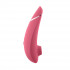 Womanizer Premium 2 бесконтактный клиторальный стимулятор (Вуманайзер Премиум 2), розовый (43950) – фото 10