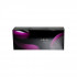 Вибратор для пар с дистанционным управлением Lelo фиолетовый, 9 х 2.5 см (43164) – фото 5