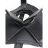 Страпон King Cock Strap-On Harness - 20 cm (36671) – фото 5