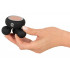 Мини-массажер универсальный CUPA Warming Mini Massager, 5.5 см х 5.4 см (52774) – фото 5