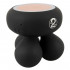 Мини-массажер универсальный CUPA Warming Mini Massager, 5.5 см х 5.4 см (52774) – фото 8