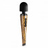 Вибратор микрофон Shaka Wand леопардовый, 28 см х 5.5 см (40168) – фото 7