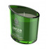 Массажная свеча SWEDE Senze Vitalizing Citroen Peper Eucalyptus 150 ml (34477) – фото 4