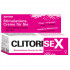 Збудливий кліторальний крем для жінок Clitorisex For Her, 40 мл (21198) – фото 2
