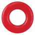 Ерекційні кільця Stay Hard, червоні, 2 штуки, 1.7 см (53367) – фото 2