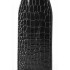 Паддл з імітацією крокодилячої шкіри Blaze Dream Toys, чорний, 32 см (53339) – фото 3