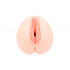 Мастурбатор вагина реалистичный с вибрацией Kokos Emily, киберкожа (53243) – фото 5