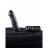Подушка для секса с вибрацией Fetish Fantasy Series, черная (52677) – фото 6