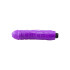 Вібратор реалістичний You2Toys, фіолетовий, 38 х 3 см (52783) – фото 4