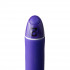 Вібратор для клітора точковий You2Toys, фіолетовий, 16.5 х 0.7 см (52798) – фото 3