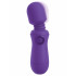 Вибромассажер OMG! Wands #Enjoy, фиолетовый, 15 х 4 см (52706) – фото 3