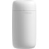 Мастурбатор нереалистичный Tenga Puffy Sugar White, рельефный, бежевый, 15 х 4.5 см (214949) – фото 4
