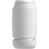 Мастурбатор нереалистичный Tenga Puffy Sugar White, рельефный, бежевый, 15 х 4.5 см (214949) – фото 3