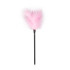 БДСМ набір Loveboxxx Pink Pleasure, 11 предметів, рожевий (214328) – фото 9